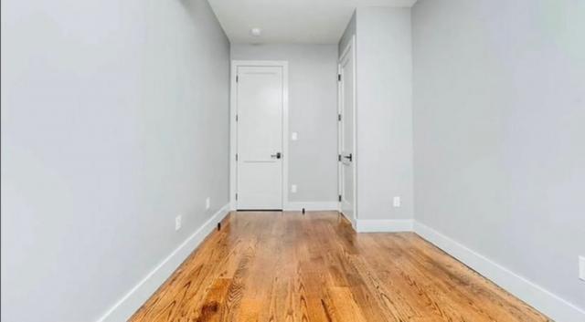 Foto del edificio - 1 bedroom in BROOKLYN NY 11225