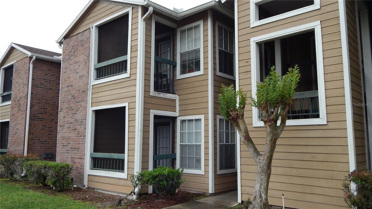 Photo - 5500 Devonbriar Way (Orlando, FL)