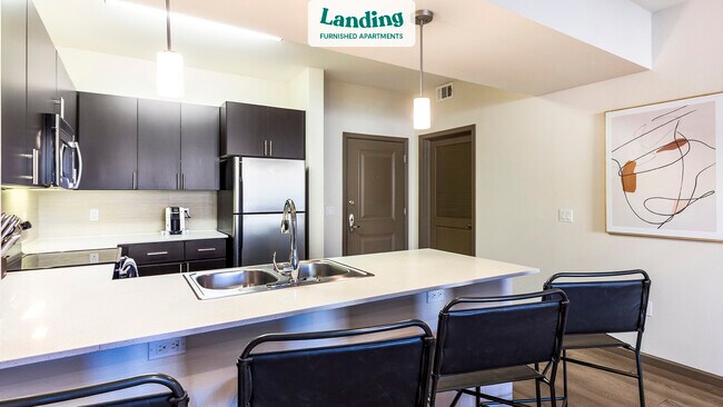 Foto del edificio - 21155 N 56th St