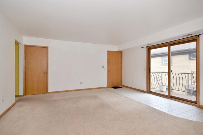 Foto del edificio - 2421 N 77th Ct