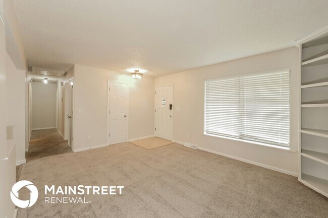 Building Photo - 6920 N Mercier St