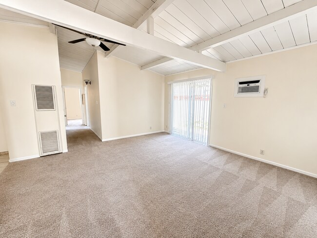 Building Photo - Freshly Updated 3 Bedroom Home in the Heart of Livermore!