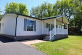 Foto principal - Lovely 3 bedroom, 2 bath home!