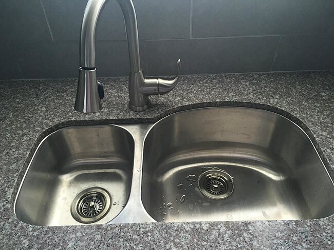 Foto del edificio - 14504 Corpus Christi St