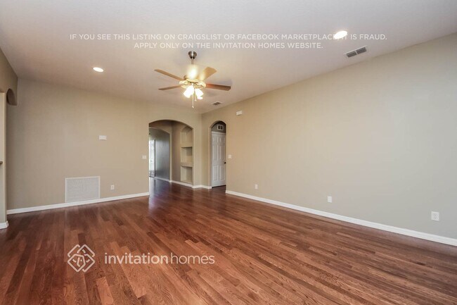 Foto del edificio - 1162 Hailey St