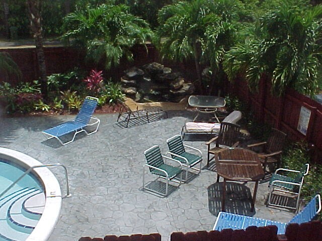 Foto del edificio - 1125 NE 16th Pl