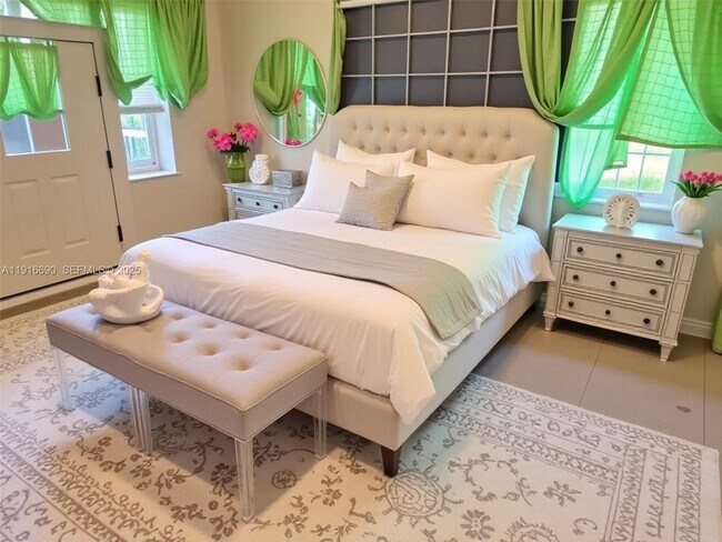 Building Photo - 7601 NW 13th St