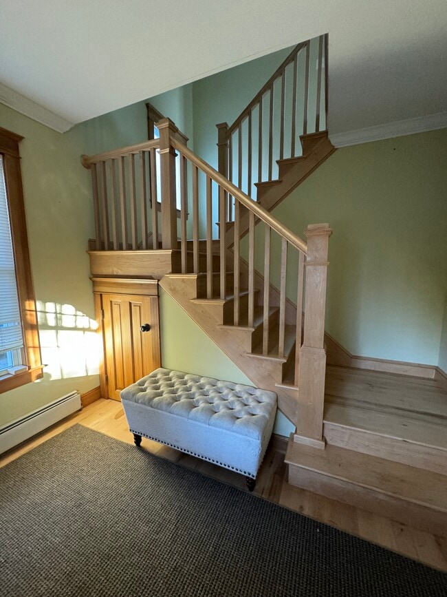 Building Photo - 63 Merrimack St