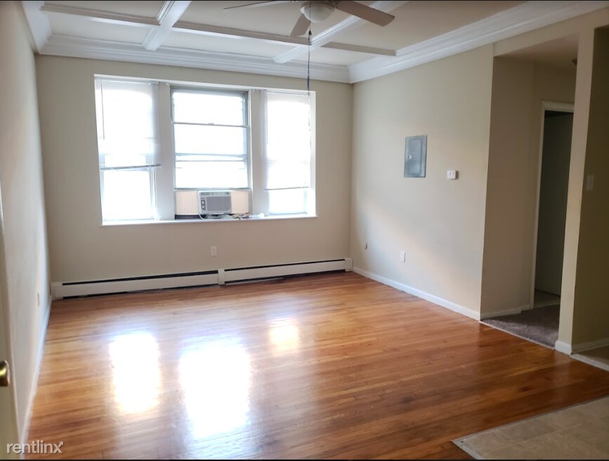 4416 Walnut St Unit H3, Philadelphia, PA 19104 Apartment for Rent in