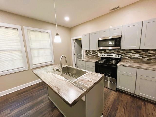 Foto del edificio - 1115 Boulevard