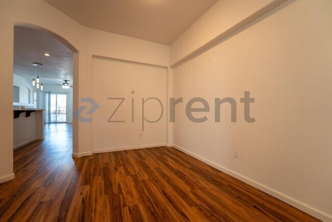 Foto del edificio - 7421 Earlsmoore Dr