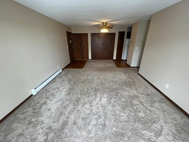 Foto del edificio - 2120 Valleyhigh Dr NW