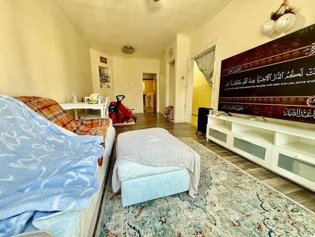 Foto del edificio - 204 Olean Ave