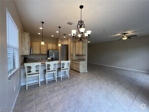 Building Photo - 5459 Useppa Dr