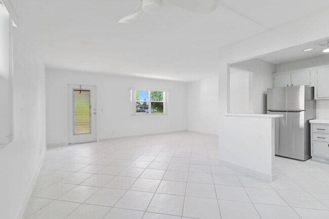 Foto del edificio - 287 Seville Terrace