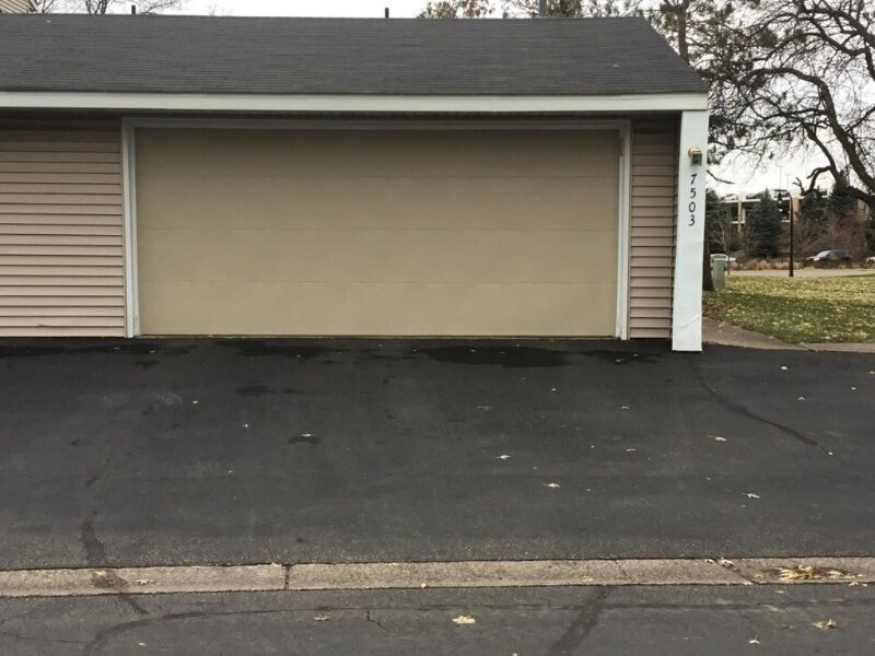 Foto principal - 7503 Whitney Dr