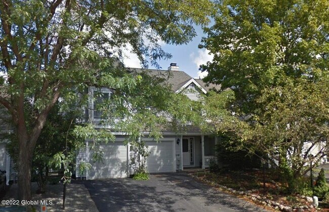 Building Photo - 12 Cobble Ct