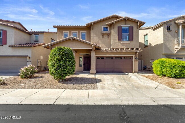Building Photo - 3074 S Southwind Dr