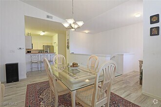 Building Photo - 15550 Bellamar Cir