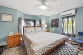 Primary Photo - 50 Wyman St