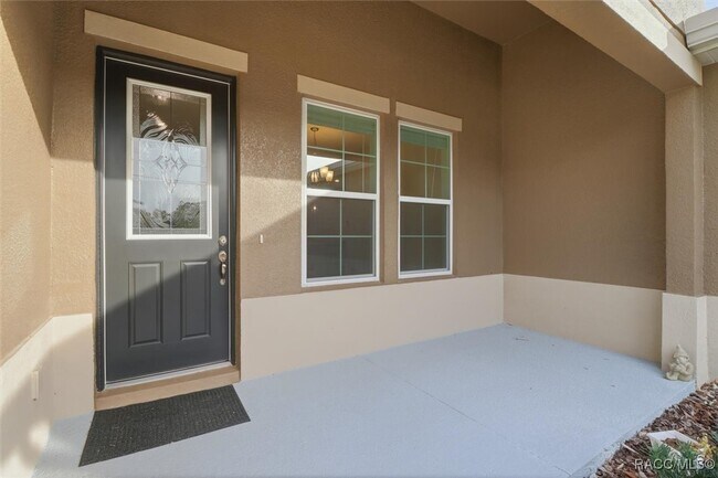 Foto del edificio - 4195 N Pink Poppy Dr