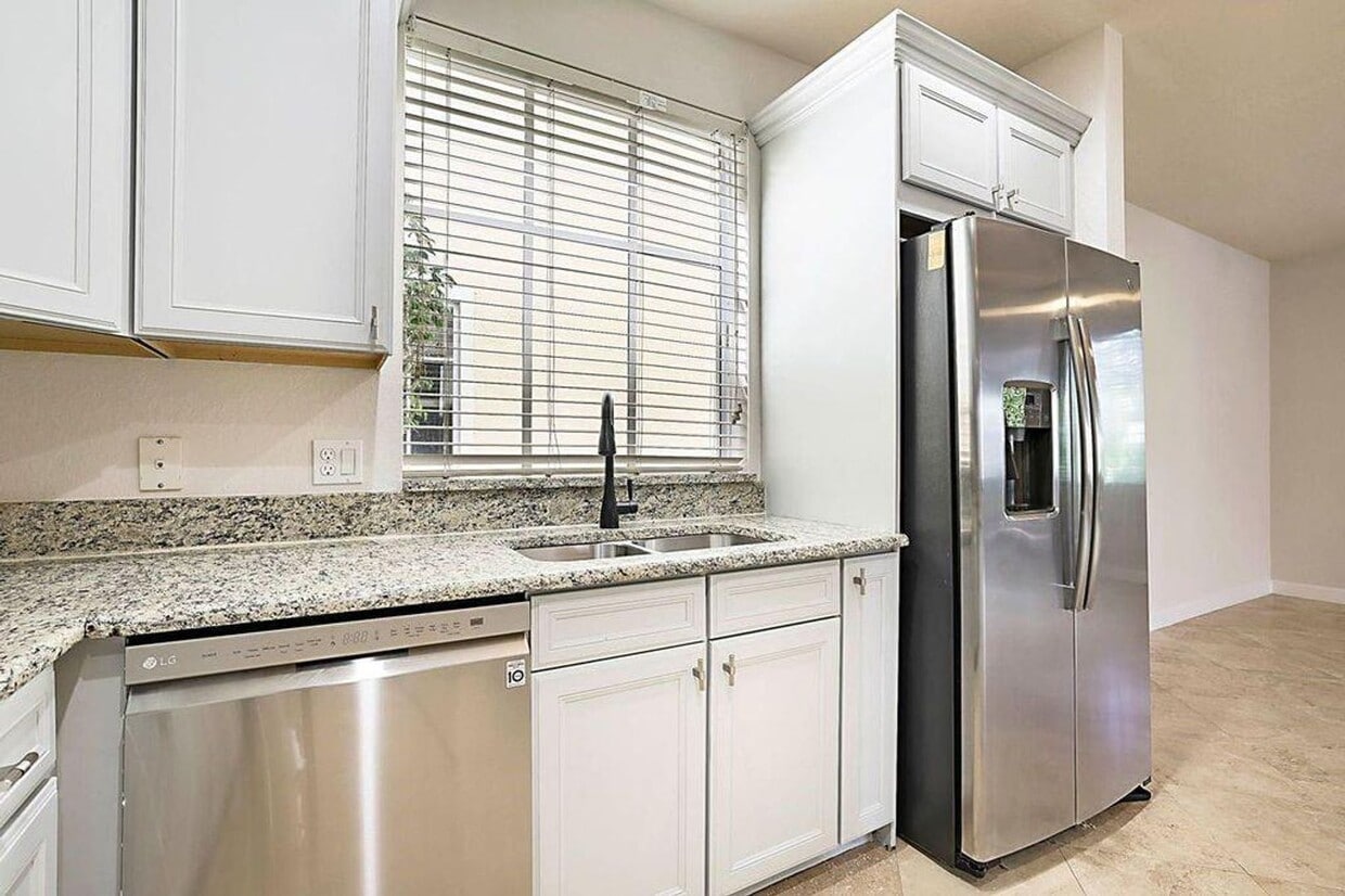 Photo - 105 NW Gardner Street, Boca Raton, FL 33432
