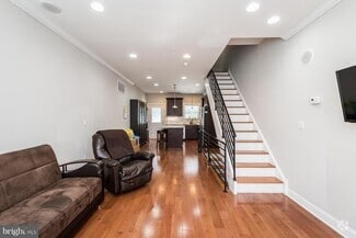 Building Photo - 1303 S Colorado St