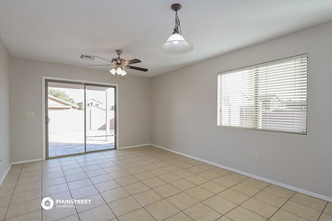 Building Photo - 4071 E Agate Knoll Dr