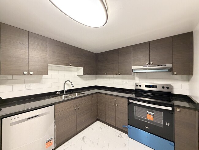 Foto del edificio - 525 N Quentin Rd