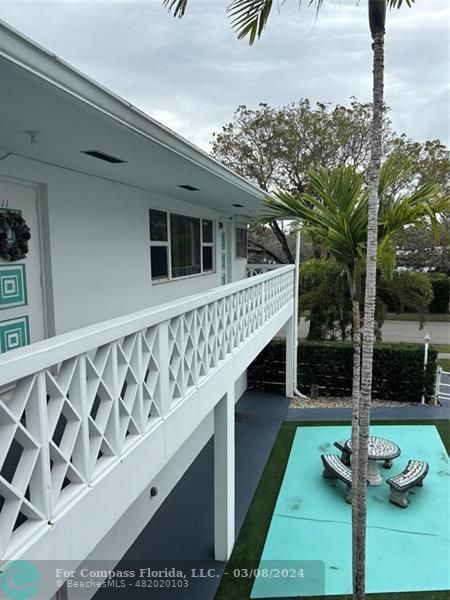 Foto del edificio - 1005 S 17th Ave