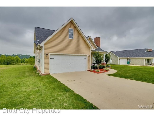 Foto del edificio - 11373 Cedar Glades Dr