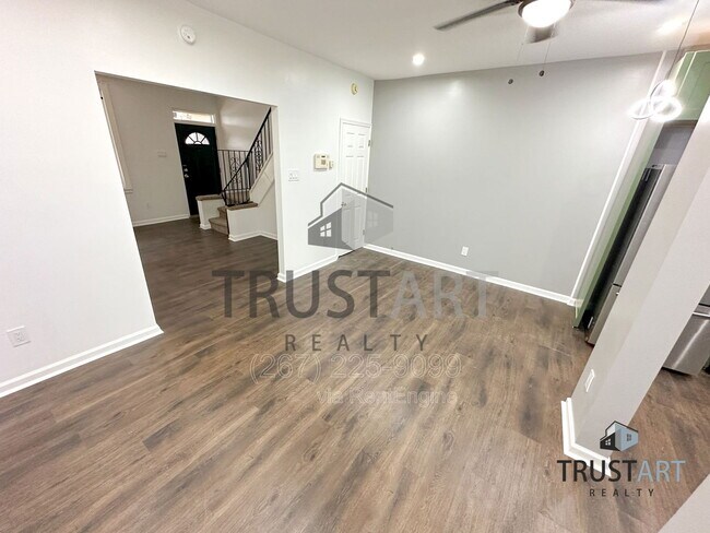 Foto del edificio - 1953 N Hollywood St