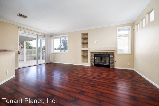 Foto del edificio - 3 br, 2.5 bath House - 933 Caminito Estrella
