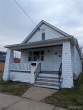 Building Photo - 48 Thomas St
