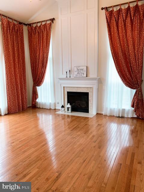 Foto del edificio - 5454 Joseph Johnston Ln