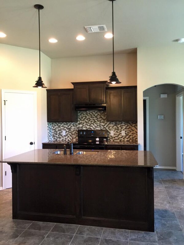 Building Photo - 5001 N Nancy Lee Dr