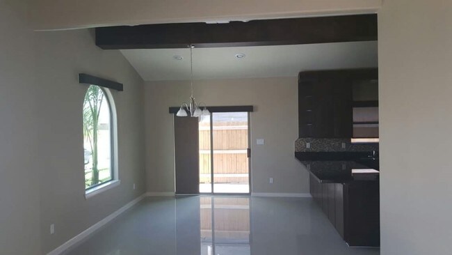 Building Photo - Stony Brooke Phase 1