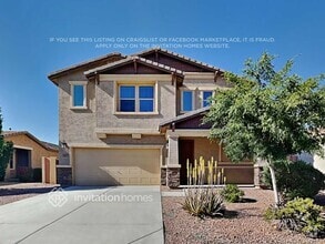 Building Photo - 41230 W Anne Ln