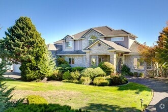 Building Photo - 1539 13th Court Fi