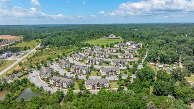 Photo - 1523 Gadwall Way Apartment