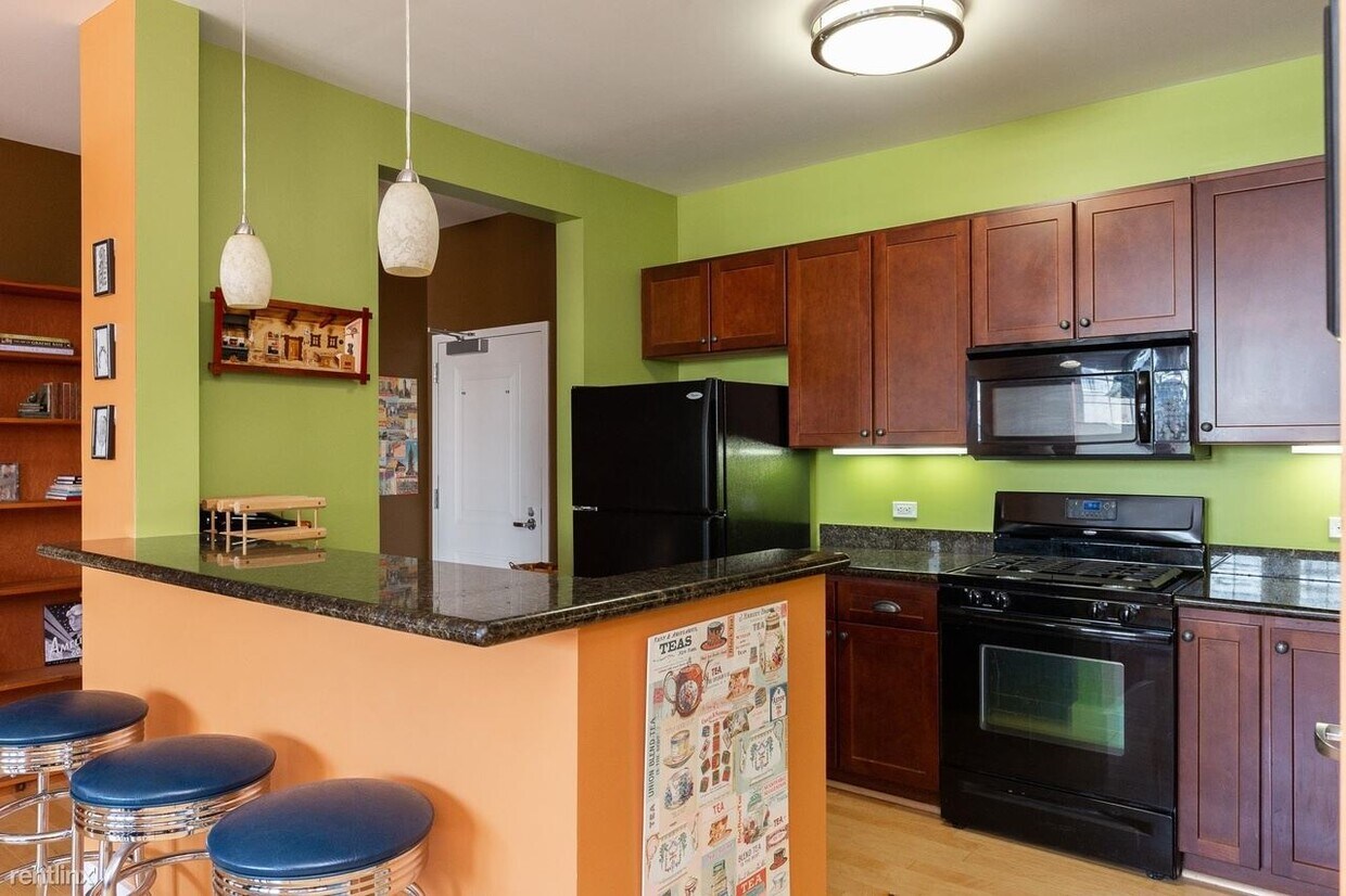 60 Winooski Falls Way Unit 1414, Winooski, VT 05404 Condo for Rent in