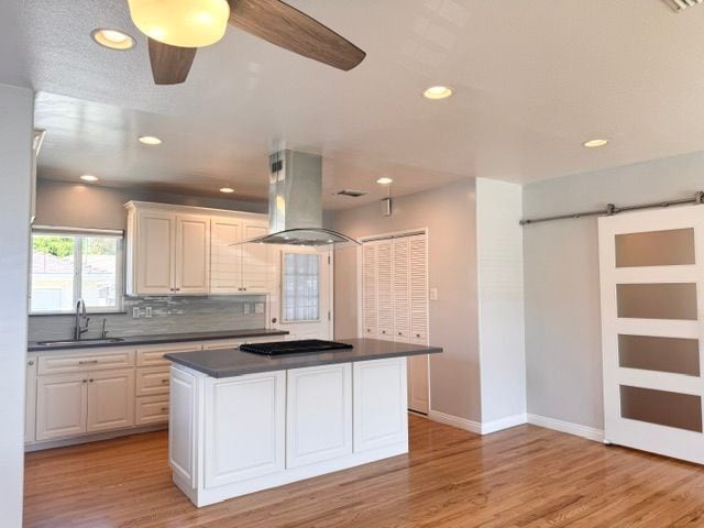 Foto del edificio - 9528 Brierfield St