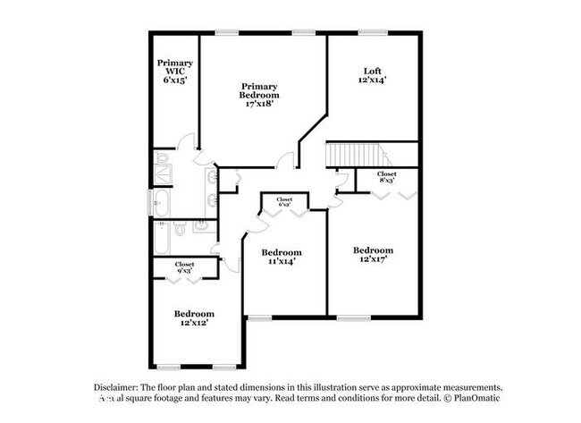 Building Photo - 1180 Summerfield Ln W, Creedmoor, NC 27522