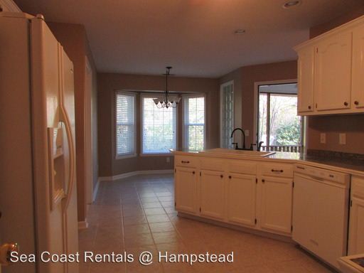 Foto del edificio - 253 Doral Dr