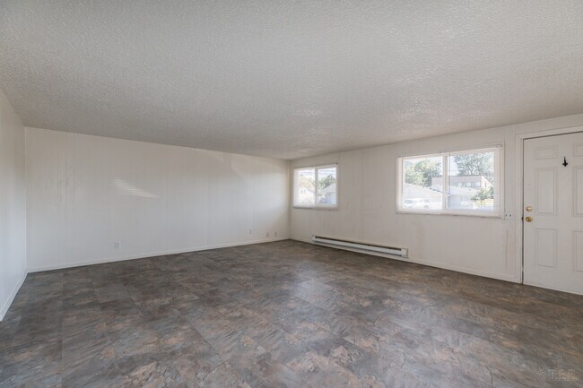 Foto del edificio - 315 N 17th St