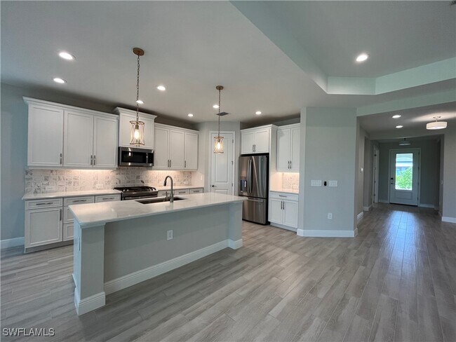 Building Photo - 3972 Pegasus Wy