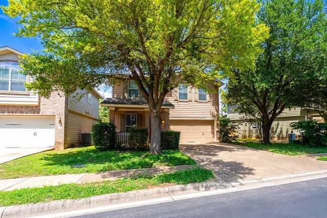 Foto del edificio - Beautiful 3 Bedroom, 2.5 Bathroom home in ...
