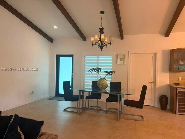 Foto del edificio - 19980 SW 324th St