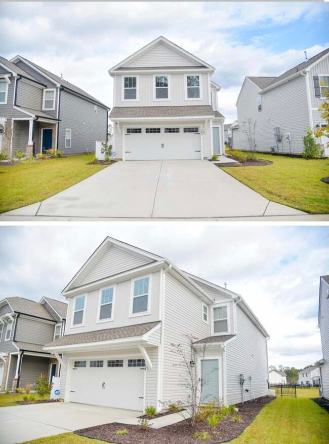Building Photo - 156 Surfbird Rd