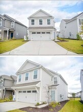 Building Photo - 156 Surfbird Rd